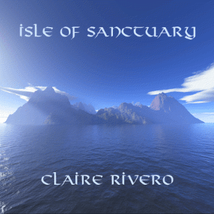 Isle Of Sanctuary